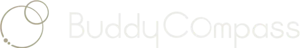 株式会社BuddyCompass